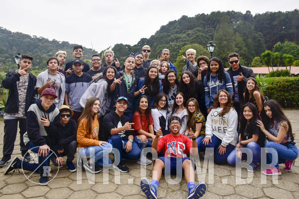 Buy your photos of the eventNR Fun - 15 a 19/08/18 on Fotop