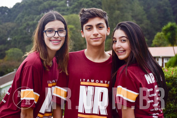 Buy your photos of the eventNR Fun - 15 a 19/08/18 on Fotop