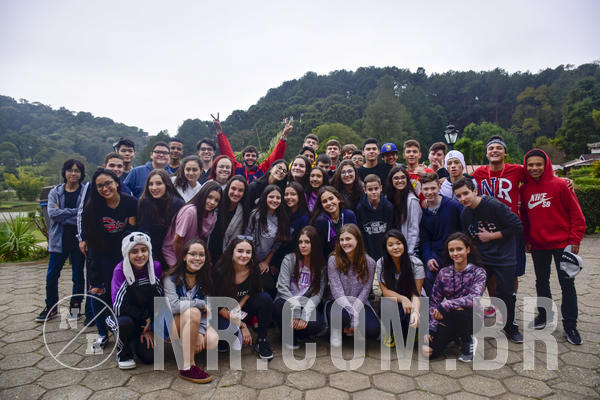 Buy your photos of the eventNR Fun - 15 a 19/08/18 on Fotop