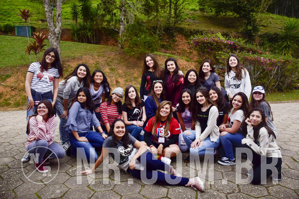 Buy your photos of the eventNR Fun - 15 a 19/08/18 on Fotop