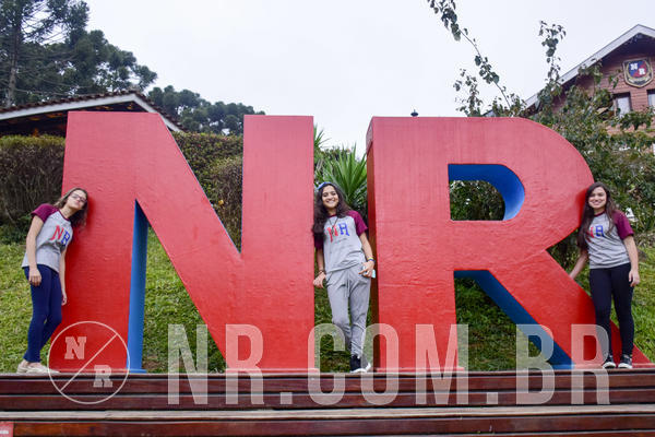 Buy your photos of the eventNR Fun - 15 a 19/08/18 on Fotop