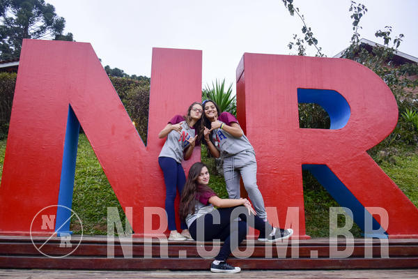 Buy your photos of the eventNR Fun - 15 a 19/08/18 on Fotop