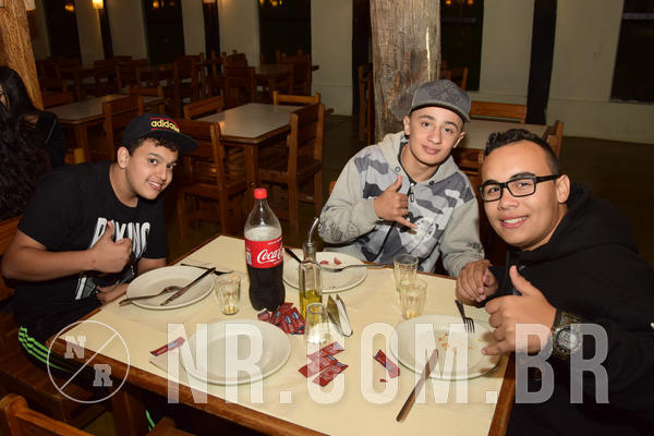 Buy your photos of the eventNR Fun - 15 a 19/08/18 on Fotop