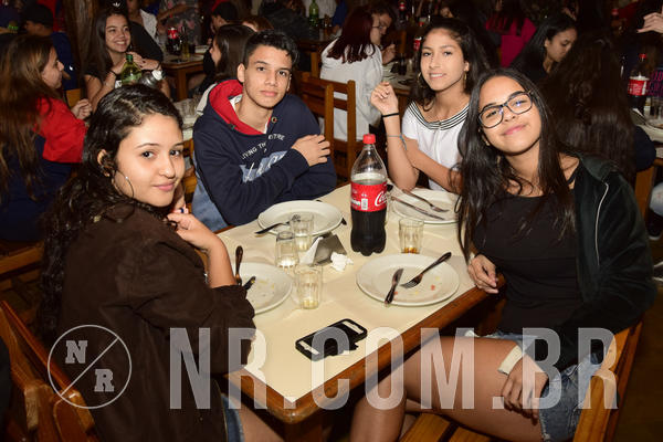 Buy your photos of the eventNR Fun - 15 a 19/08/18 on Fotop