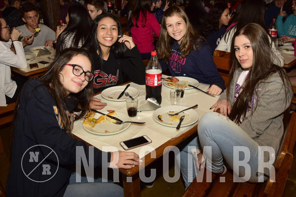 Buy your photos of the eventNR Fun - 15 a 19/08/18 on Fotop