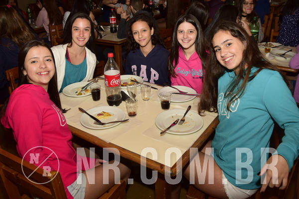 Buy your photos of the eventNR Fun - 15 a 19/08/18 on Fotop