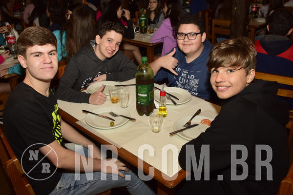 Buy your photos of the eventNR Fun - 15 a 19/08/18 on Fotop