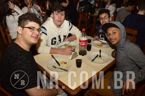 Buy your photos of the eventNR Fun - 15 a 19/08/18 on Fotop