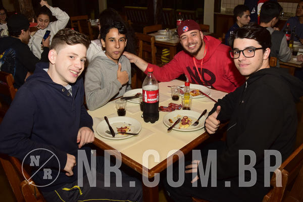 Buy your photos of the eventNR Fun - 15 a 19/08/18 on Fotop