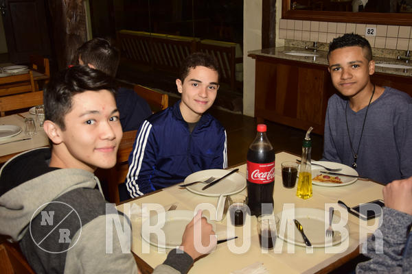 Buy your photos of the eventNR Fun - 15 a 19/08/18 on Fotop