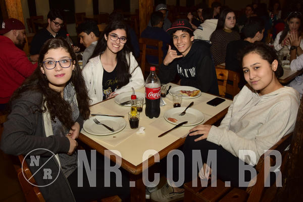 Buy your photos of the eventNR Fun - 15 a 19/08/18 on Fotop