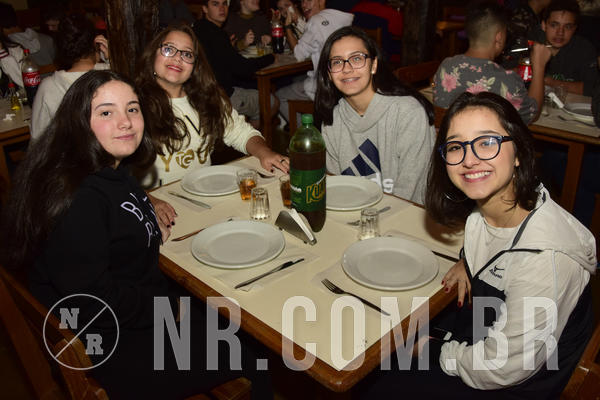 Buy your photos of the eventNR Fun - 15 a 19/08/18 on Fotop