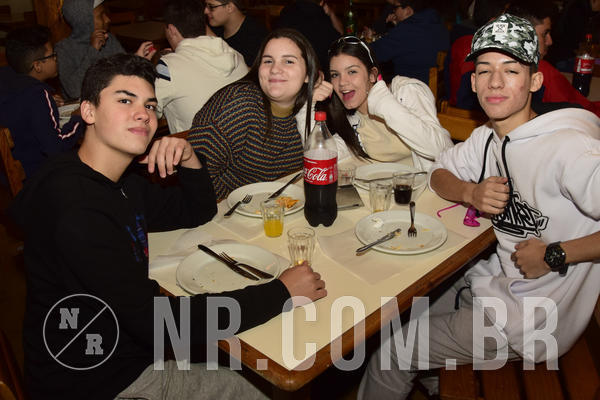 Buy your photos of the eventNR Fun - 15 a 19/08/18 on Fotop