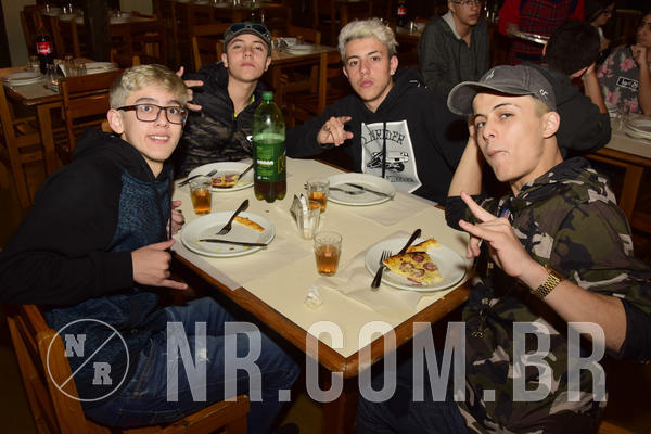 Buy your photos of the eventNR Fun - 15 a 19/08/18 on Fotop