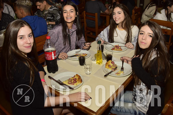 Buy your photos of the eventNR Fun - 15 a 19/08/18 on Fotop