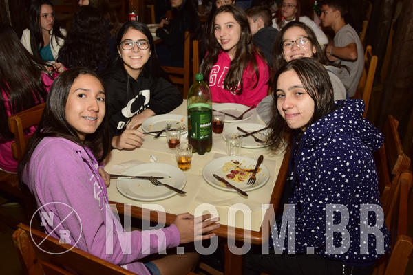 Buy your photos of the eventNR Fun - 15 a 19/08/18 on Fotop