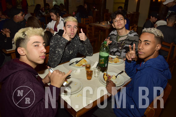 Buy your photos of the eventNR Fun - 15 a 19/08/18 on Fotop