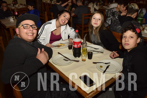 Buy your photos of the eventNR Fun - 15 a 19/08/18 on Fotop