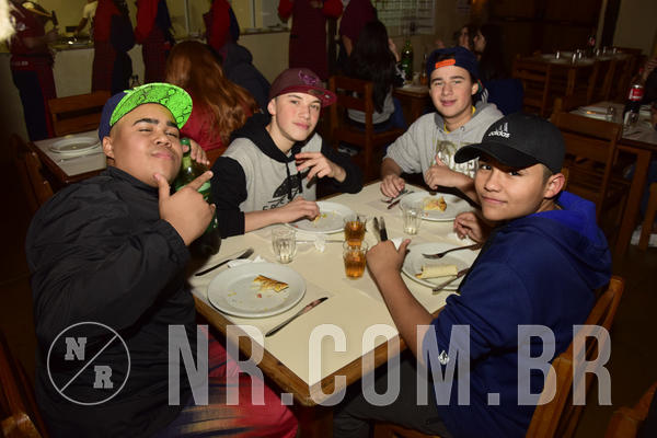 Buy your photos of the eventNR Fun - 15 a 19/08/18 on Fotop