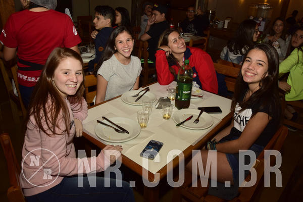 Buy your photos of the eventNR Fun - 15 a 19/08/18 on Fotop