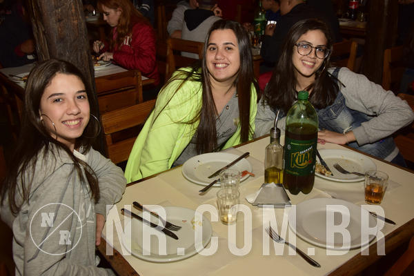 Buy your photos of the eventNR Fun - 15 a 19/08/18 on Fotop