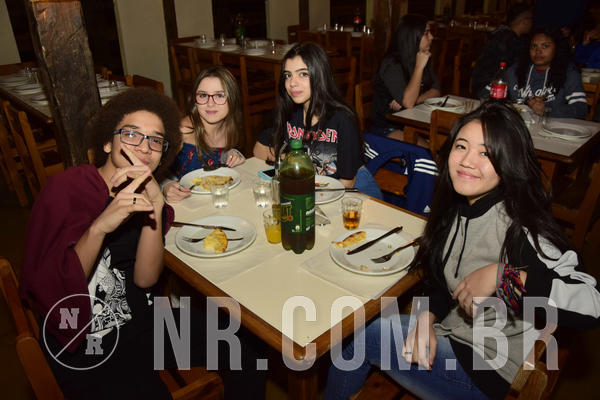 Buy your photos of the eventNR Fun - 15 a 19/08/18 on Fotop