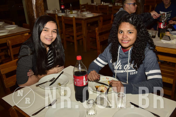 Buy your photos of the eventNR Fun - 15 a 19/08/18 on Fotop