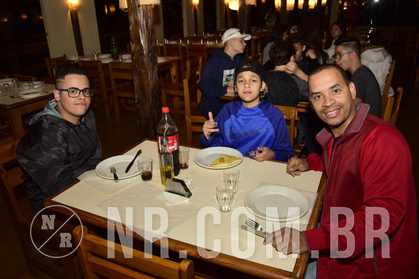 Buy your photos of the eventNR Fun - 15 a 19/08/18 on Fotop