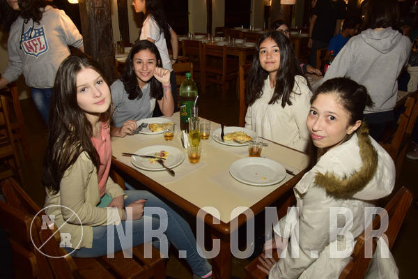 Buy your photos of the eventNR Fun - 15 a 19/08/18 on Fotop