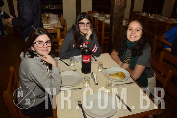 Buy your photos of the eventNR Fun - 15 a 19/08/18 on Fotop