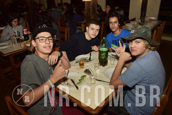 Buy your photos of the eventNR Fun - 15 a 19/08/18 on Fotop