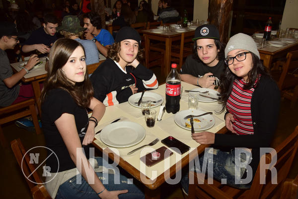 Buy your photos of the eventNR Fun - 15 a 19/08/18 on Fotop