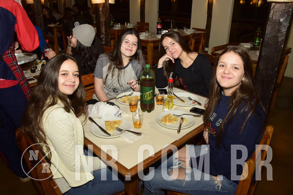 Buy your photos of the eventNR Fun - 15 a 19/08/18 on Fotop