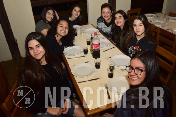 Buy your photos of the eventNR Fun - 15 a 19/08/18 on Fotop