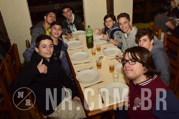 Buy your photos of the eventNR Fun - 15 a 19/08/18 on Fotop