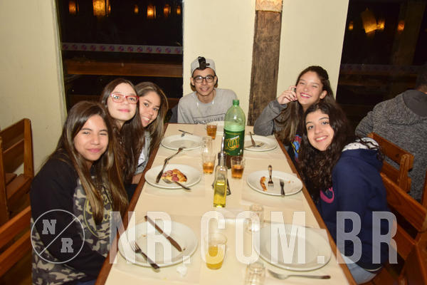 Buy your photos of the eventNR Fun - 15 a 19/08/18 on Fotop