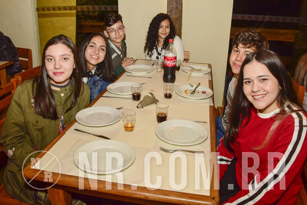 Buy your photos of the eventNR Fun - 15 a 19/08/18 on Fotop