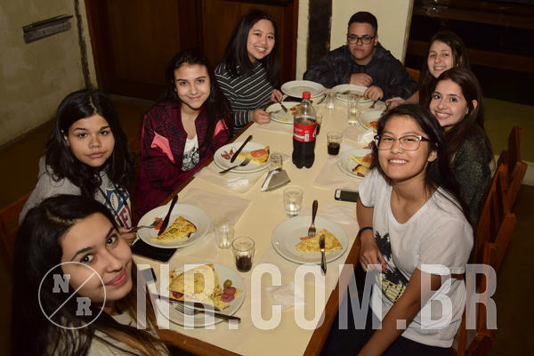 Buy your photos of the eventNR Fun - 15 a 19/08/18 on Fotop