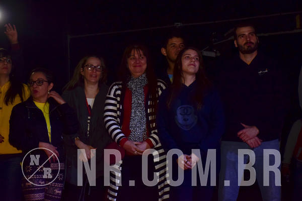 Buy your photos of the eventNR Fun - 15 a 19/08/18 on Fotop