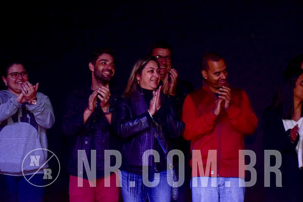 Buy your photos of the eventNR Fun - 15 a 19/08/18 on Fotop