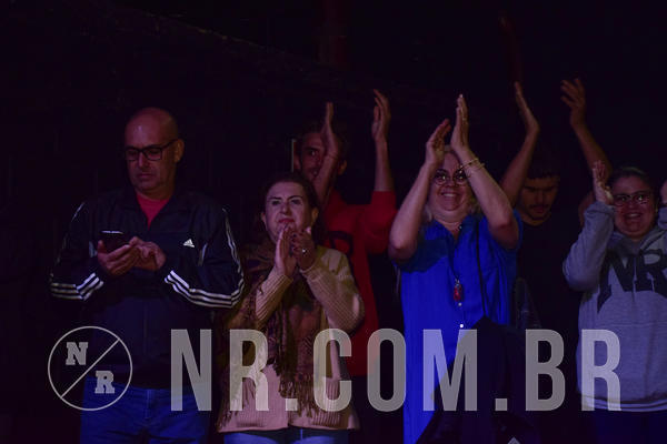 Buy your photos of the eventNR Fun - 15 a 19/08/18 on Fotop