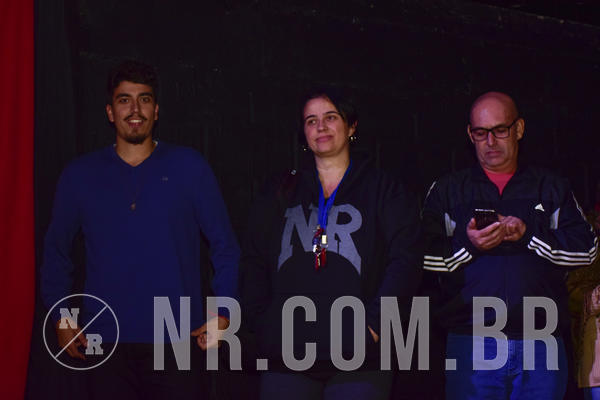 Buy your photos of the eventNR Fun - 15 a 19/08/18 on Fotop