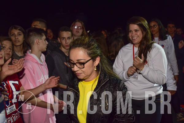 Buy your photos of the eventNR Fun - 15 a 19/08/18 on Fotop