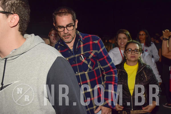 Buy your photos of the eventNR Fun - 15 a 19/08/18 on Fotop