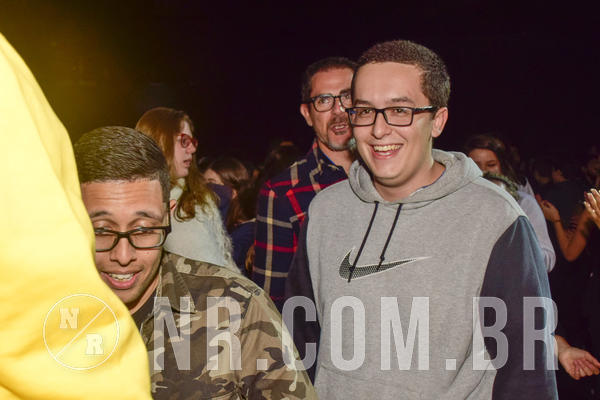 Buy your photos of the eventNR Fun - 15 a 19/08/18 on Fotop