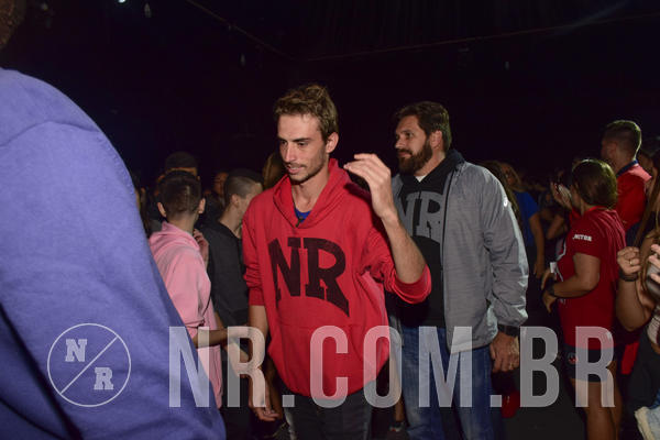 Buy your photos of the eventNR Fun - 15 a 19/08/18 on Fotop