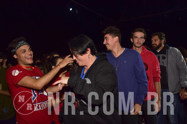 Buy your photos of the eventNR Fun - 15 a 19/08/18 on Fotop