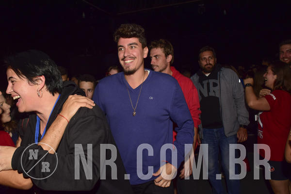 Buy your photos of the eventNR Fun - 15 a 19/08/18 on Fotop