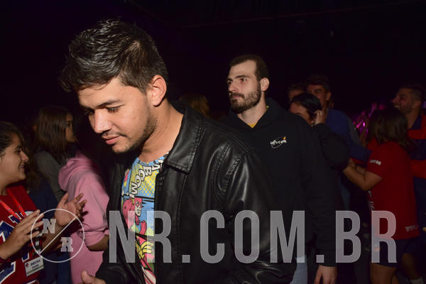 Buy your photos of the eventNR Fun - 15 a 19/08/18 on Fotop