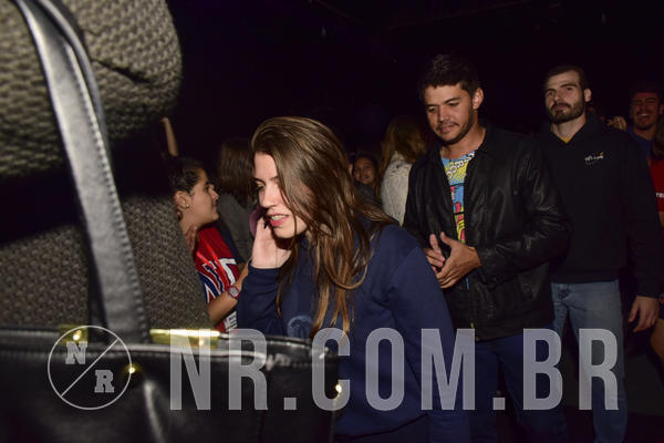 Buy your photos of the eventNR Fun - 15 a 19/08/18 on Fotop